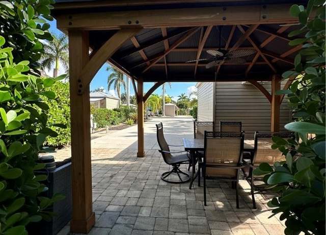 Property at 5114 Cypress Trail Resort Cir, Fort Myers, FL 33905