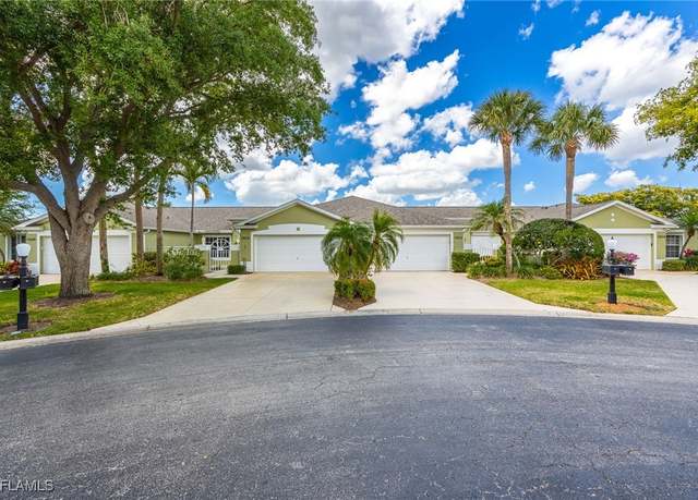 Property at 15218 Coral Isle Ct, Fort Myers, FL 33919, 3 beds, 2 baths