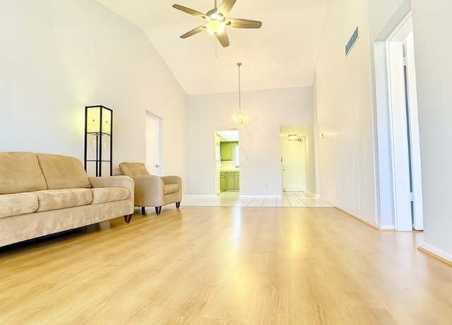 Property at 4213 Palm Tree Blvd #9, Cape Coral, FL 33904, 2 beds, 2 baths