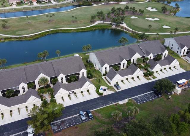 Property at 16410 Kelly Cove Dr #313, Fort Myers, FL 33908, 2 beds, 2 baths