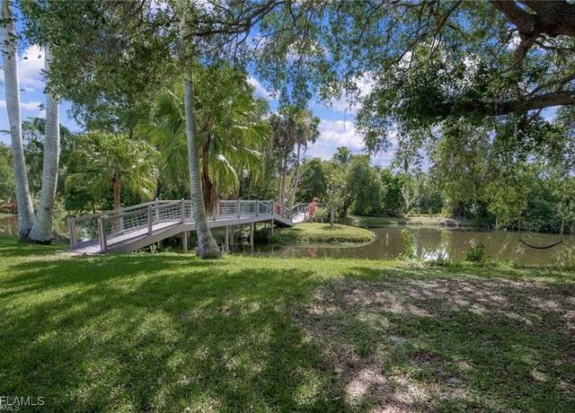 Property at 17226 Castleview Dr, North Fort Myers, FL 33917, 3 beds, 2 baths
