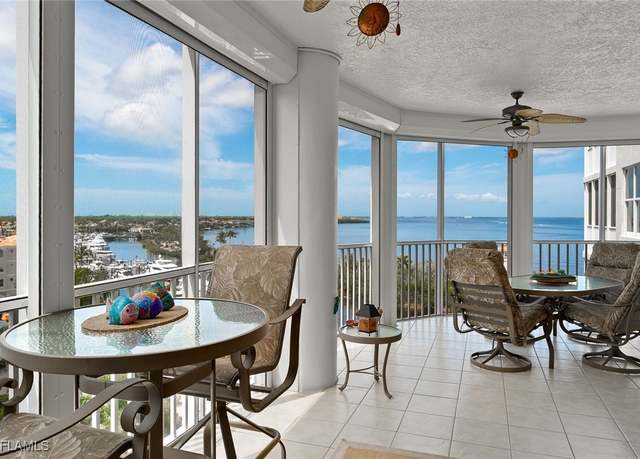 Property at 14250 Royal Harbour Ct #817, Fort Myers, FL 33908, 2 beds, 2.5 baths