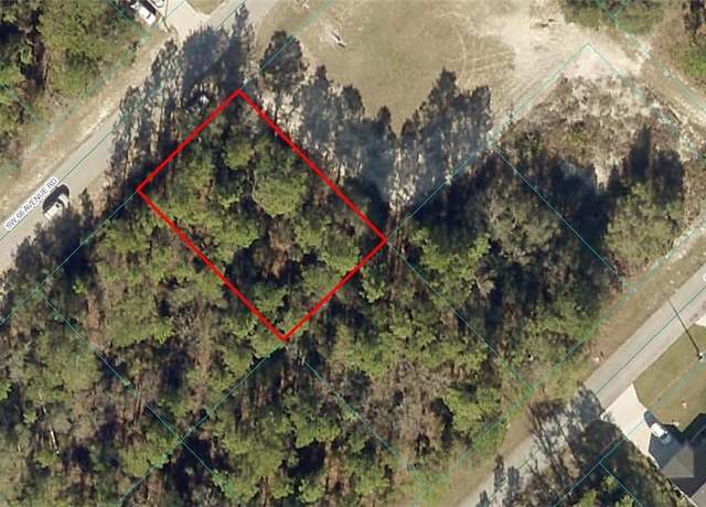 Property at 8009-1226-10 SW 66th Avenue Rd, Ocala, FL 34473