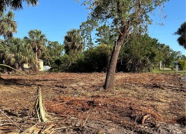 Property at 26183 Eager Rd, Punta Gorda, FL 33955