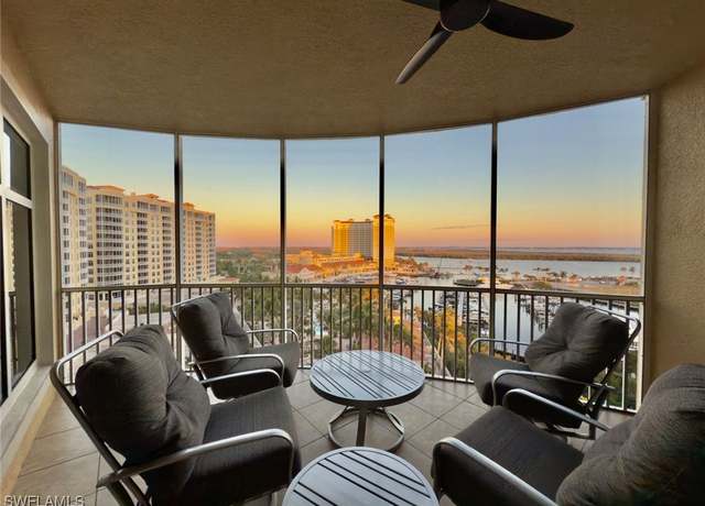 Property at 6081 Silver King Blvd #704, Cape Coral, FL 33914, 3 beds, 3.5 baths