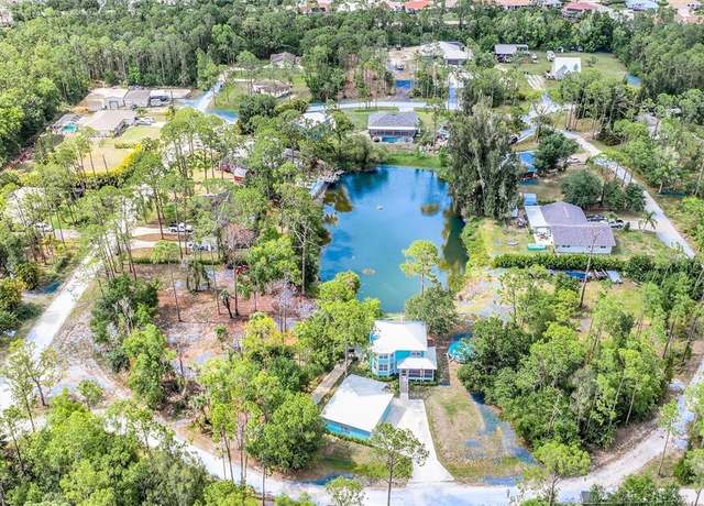 Property at 20433 Fern Cir, North Fort Myers, FL 33917, 3 beds, 2.5 baths