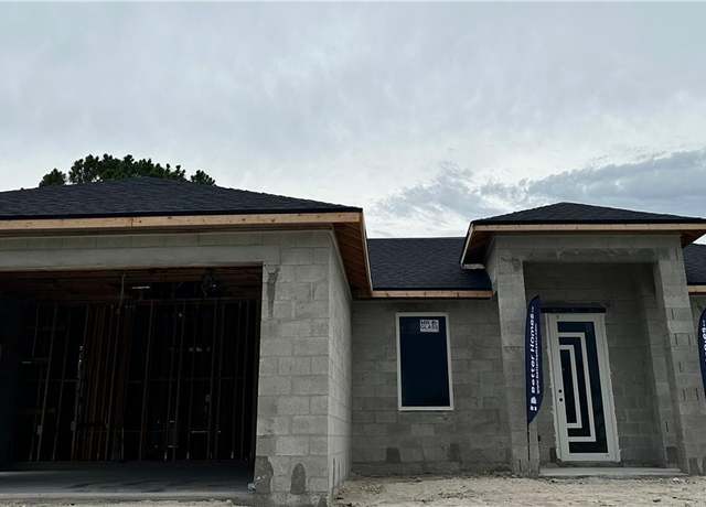 Property at 938 Grant Blvd, Lehigh Acres, FL 33974, 3 beds, 2.5 baths