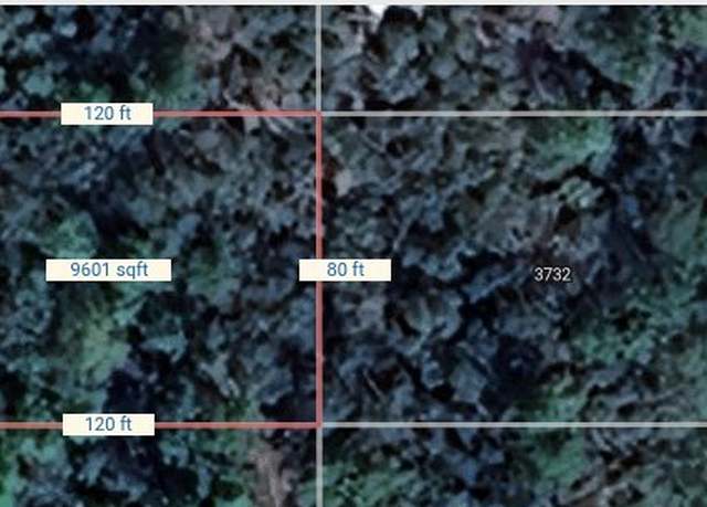 Property at 3733 S Heron Pt, Inverness, FL 34450