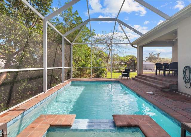 Property at 4320 Little Hickory Rd, Bonita Springs, FL 34134, 3 beds, 2 baths