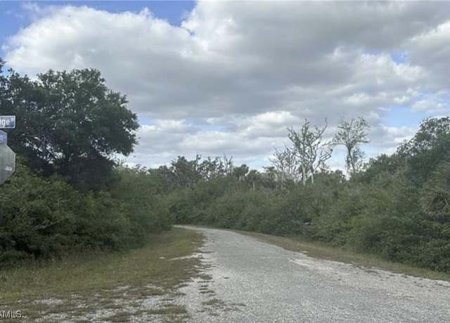 Property at Undisclosed address, Lehigh Acres, FL 33972