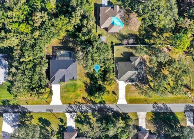 Property at 14111 Benedict St, Fort Myers, FL 33905