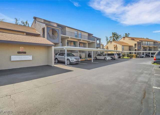 Property at 15761 Windward Way Cir #3302, Fort Myers, FL 33908, 2 beds, 2 baths