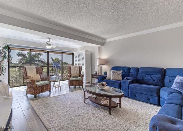 Property at 7430 Lake Breeze Dr #403, Fort Myers, FL 33907, 2 beds, 2 baths