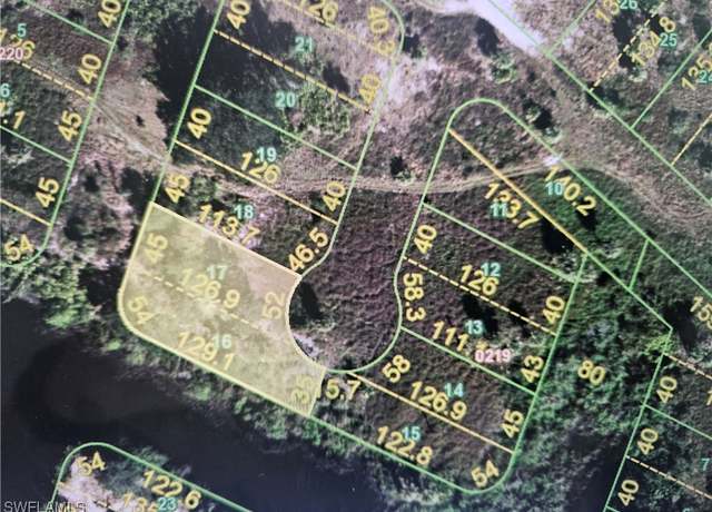 Property at 1321 Harbour Cloud Ct, Punta Gorda, FL 33983