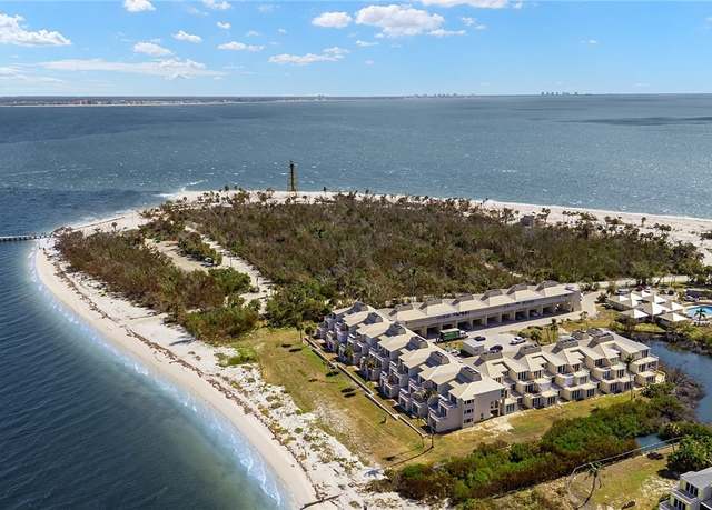 Property at 200 Periwinkle Way #319, Sanibel, FL 33957, 2 beds, 2 baths