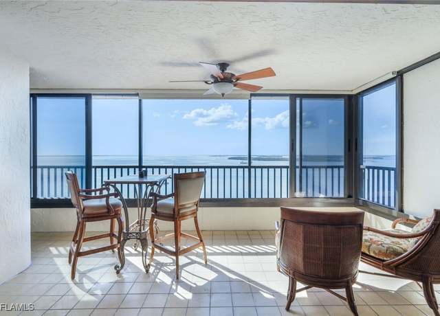 Property at 15021 Punta Rassa Rd #902, Fort Myers, FL 33908, 2 beds, 2 baths