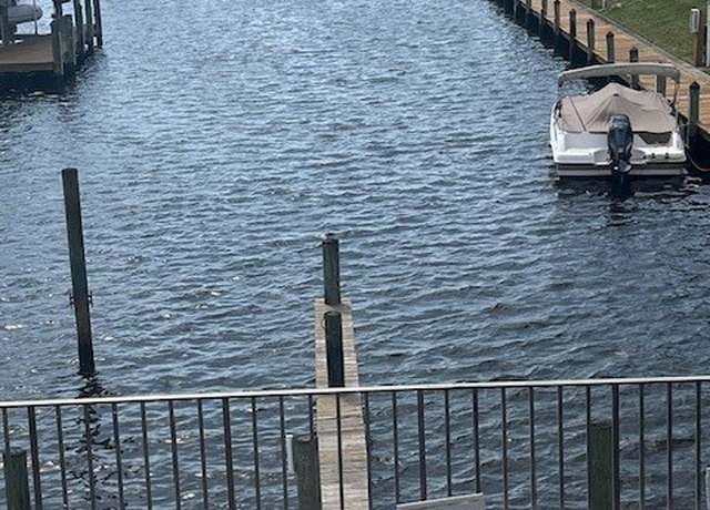 Property at 808 Cape Coral Pkwy W #204, Cape Coral, FL 33914, 2 beds, 2 baths