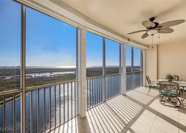 Property at 12601 Mastique Beach Blvd #1603, Fort Myers, FL 33908, 3 beds, 2 baths