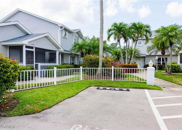 Property at 14537 Cypress Trace Ct, Fort Myers, FL 33919, 2 beds, 2 baths