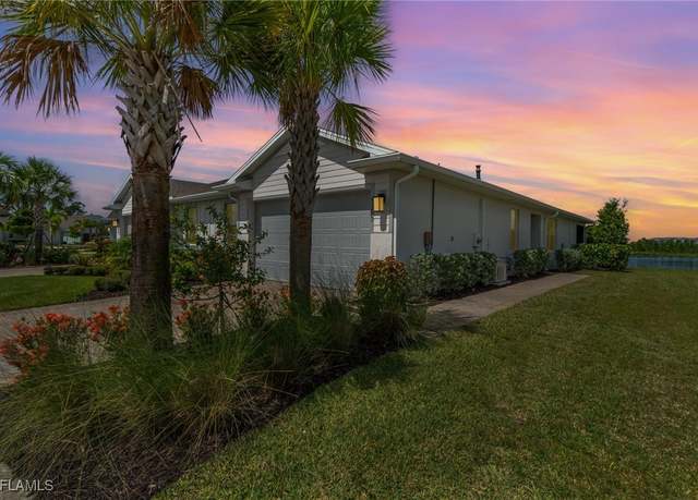 Property at 43773 Sparrow Dr, Punta Gorda, FL 33982, 2 beds, 2 baths
