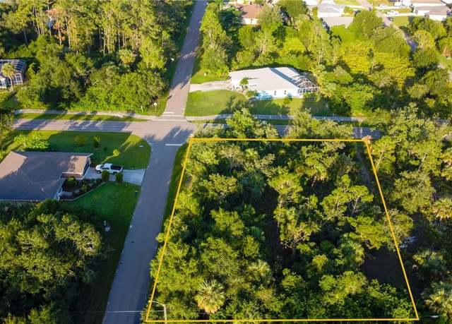 Property at 1097 Orlando Blvd, Port Charlotte, FL 33952