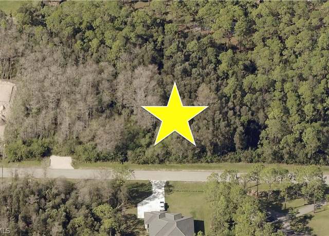 Property at 24376 Melaine Ln, Bonita Springs, FL 34135