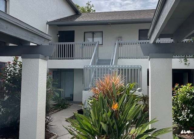 Property at 17456 Woodland Trce Unit E, Fort Myers, FL 33908, 2 beds, 2 baths