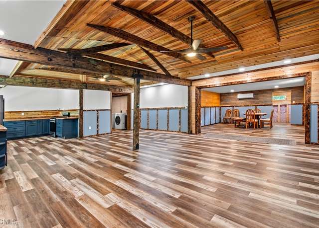 Property at 52 W North Shore Ave, North Fort Myers, FL 33903, 3 beds, 2 baths