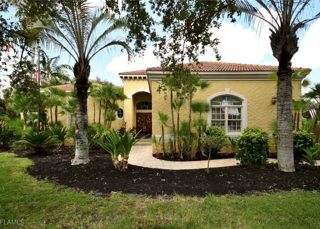 Property at 1829 Piccadilly Cir, Cape Coral, FL 33991, 5 beds, 3 baths