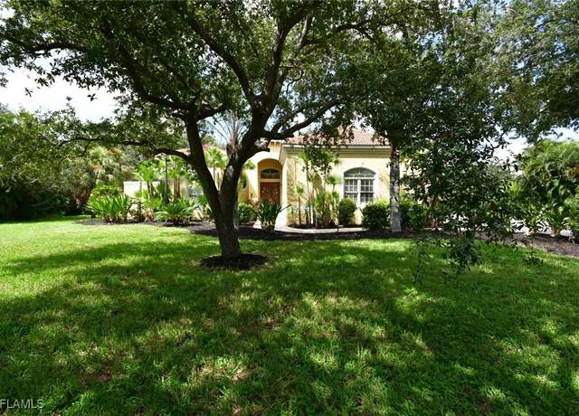 Property at 1829 Piccadilly Cir, Cape Coral, FL 33991, 5 beds, 3 baths
