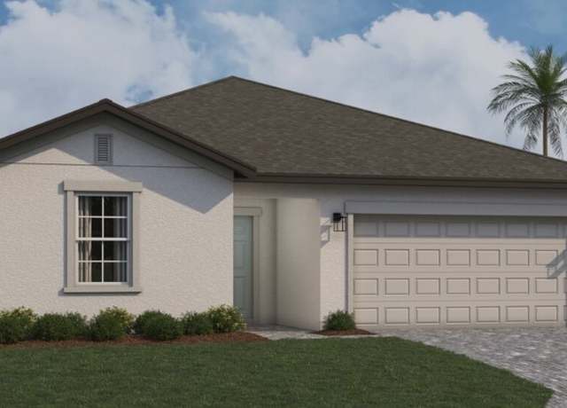 Property at 253 Moonlit Lake Trl, Lehigh Acres, FL 33974, 3 beds, 2 baths