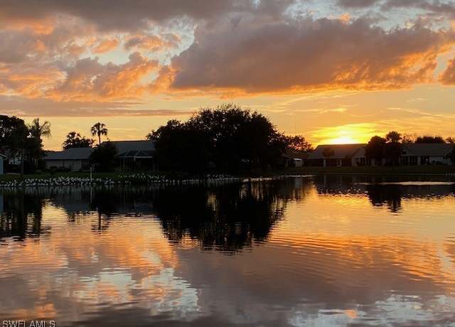 Property at 13317 Queen Palm Run, North Fort Myers, FL 33903, 2 beds, 2 baths
