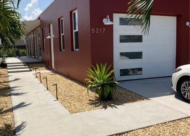 Property at 5217 SW 24th Pl, Cape Coral, FL 33914, 3 beds, 2 baths