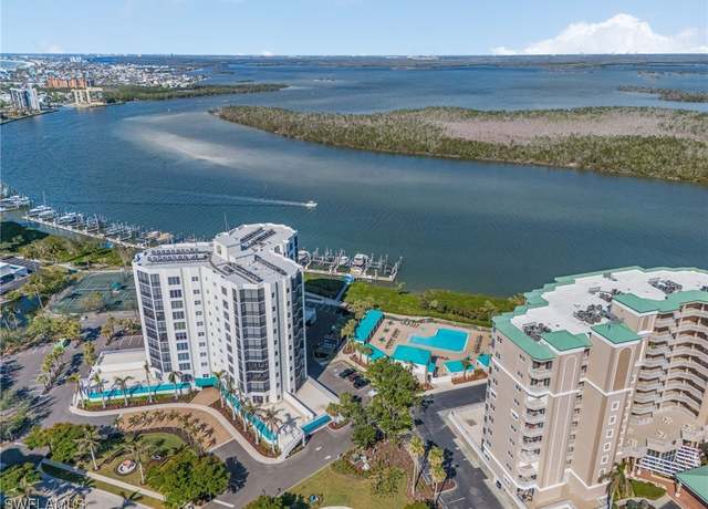 Property at 4183 Bay Beach Ln #362, Fort Myers Beach, FL 33931, 2 beds, 2 baths