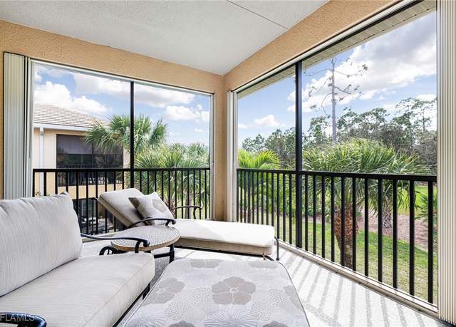 Property at 10641 Pelican Preserve Blvd #201, Fort Myers, FL 33913, 3 beds, 2 baths