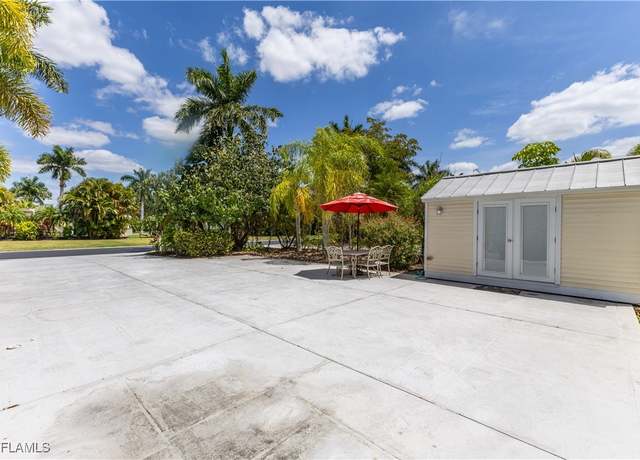 Property at Lot 294 3023 Riverboat Lndg, Labelle, FL 33935