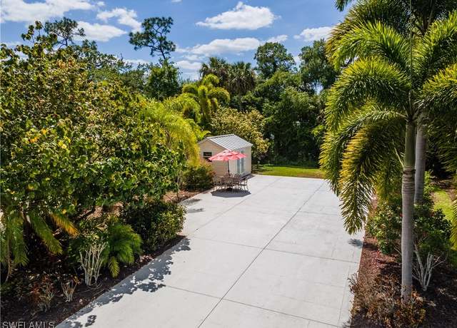 Property at Lot 294 3023 Riverboat Lndg, Labelle, FL 33935