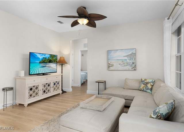 Property at 11741 Pasetto Ln #103, Fort Myers, FL 33908, 3 beds, 2 baths