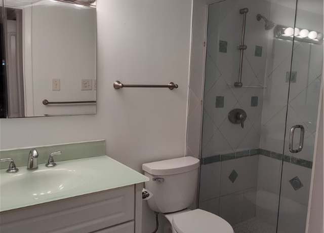 Property at 7400 Estero Blvd #528, Fort Myers Beach, FL 33931, 2 beds, 2 baths