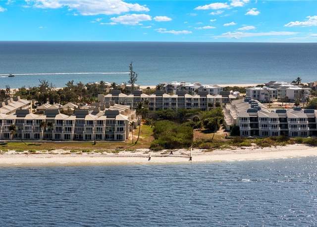 Property at 200 Periwinkle Way #315, Sanibel, FL 33957, 3 beds, 2 baths