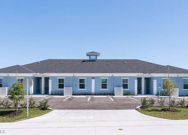 Property at 615 Cultural Park Blvd S, Cape Coral, FL 33990, 12 beds, 8 baths