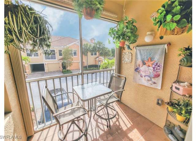 Property at 1770 Concordia Lake Cir #3108, Cape Coral, FL 33909, 1 bed, 1 bath