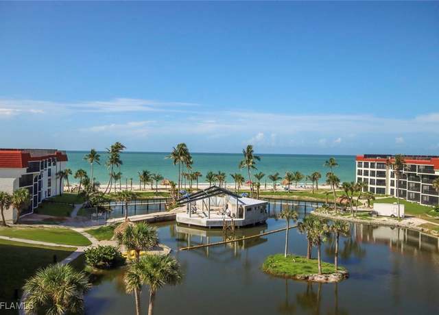 Property at Undisclosed address, Sanibel, FL 33957, 2 beds, 2 baths