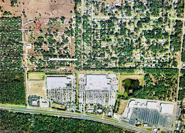 Property at 2251 E Four Seasons, Inverness, FL 34453