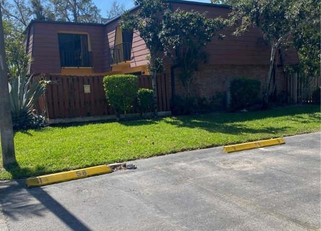 Property at 12358 Woodrose Ct #4, Fort Myers, FL 33907, 2 beds, 2 baths