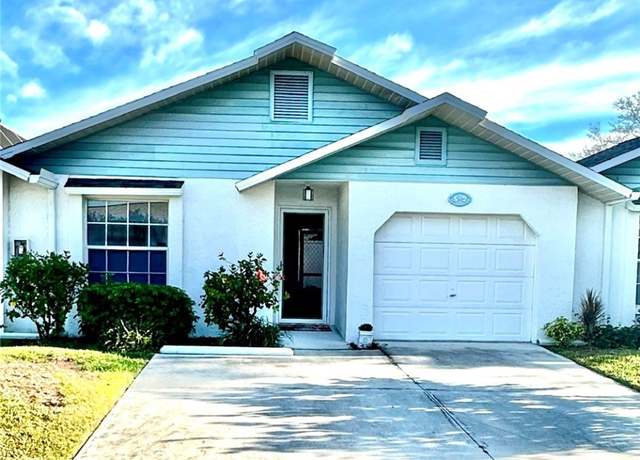 Property at Undisclosed address, Fort Myers, FL 33919, 2 beds, 2 baths