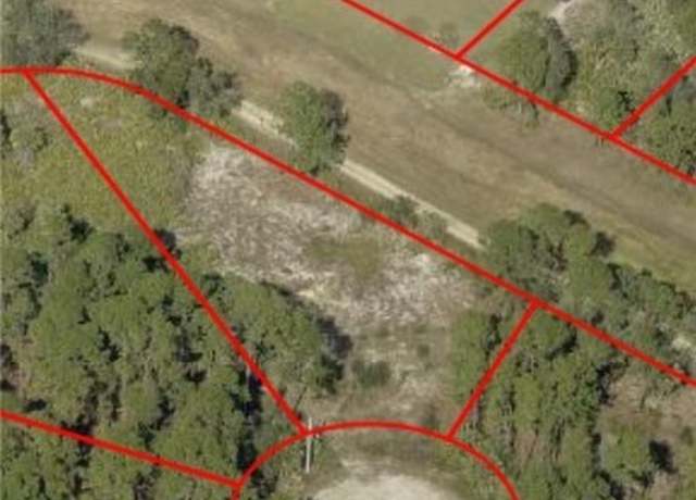 Property at 608 Myers Ct, Lehigh Acres, FL 33972