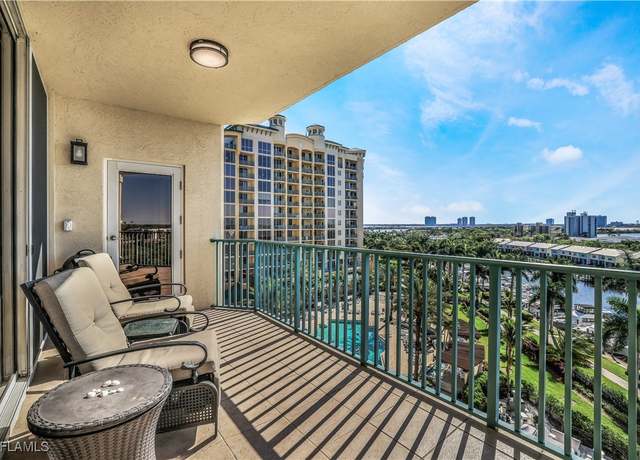 Property at 3426 Hancock Bridge Pkwy #704, North Fort Myers, FL 33903, 3 beds, 2.5 baths