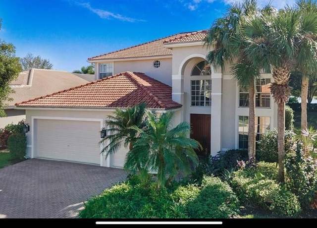 Property at 1857 Senegal Date Dr, Naples, FL 34119, 4 beds, 4 baths