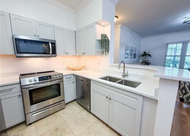 Property at 23710 Walden Center Dr #104, Estero, FL 34134, 2 beds, 1 bath